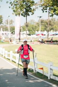 BIB: 
                            <button type="button" onclick="openModal(27722942)" class="btn btn-primary btn-sm float-right btn-popup" data-toggle="modal" data-target=".modal-high-quality">
                        <i class="fas fa-shopping-cart"></i> Add to Cart
                    </button>
                                            <button type="button" onclick="isThisMe(27722942, true)" class="btn btn-success btn-sm float-right btn-popup btn-isme hidden" data-toggle="tooltip" data-placement="bottom" title="นี่คือรูปของคุณใช่ไหม คลิกที่นี่เพื่อเอาเข้าอัลบั้ม">
                        <i class="fas fa-plus"></i> Add to album
                    </button>
                    <button type="button" onclick="isThisMe(27722942, false)" class="btn btn-warning btn-sm float-right btn-popup btn-isnotme hidden">
                        <i class="fas fa-ban"></i> Remove from album
                    </button>